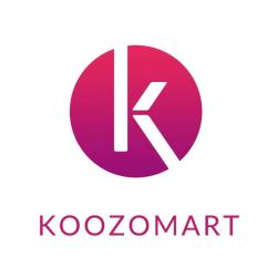 Koozo Mart