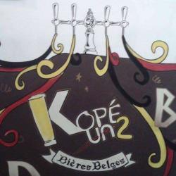 Kope Un2