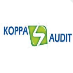Koppa Audit