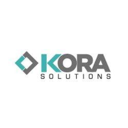 Kora Solutions