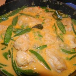 Korat