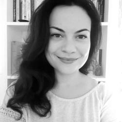 Korba Aurélie