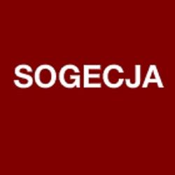 Sogecja