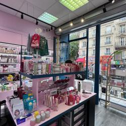 Korean Cosmetics - Kc Monge