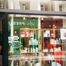 Korean Cosmetics Kc-montorgueil