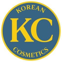 Korean Cosmetics Saint Lazare