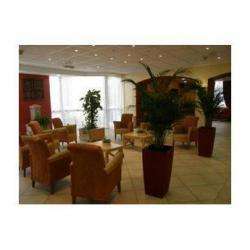 Korian Clos Serena