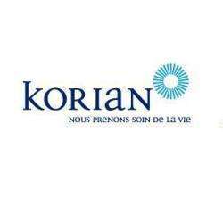 Korian Place Royale