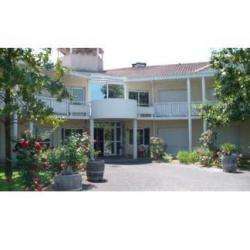 Korian Villa Bontemps