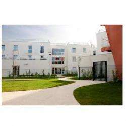 Korian Villa Gabriel