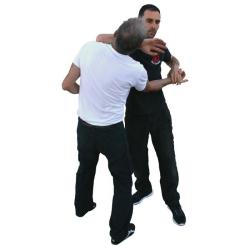 Kornog Self-defense