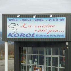 Korol