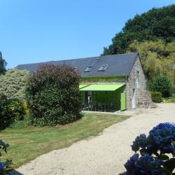 La Métairie - Gîtes De France