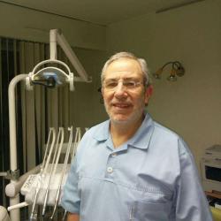 Koskas Emile