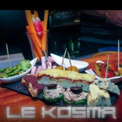 Kosma