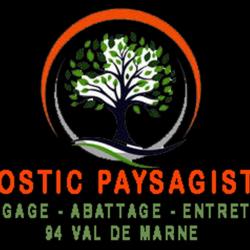 Kostic, Votre Paysagiste Dans Le 94