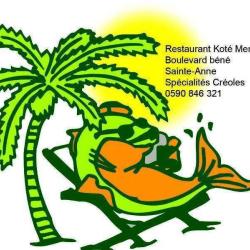 Kote Mer