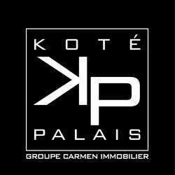 Kote Palais Biarritz