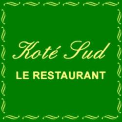 Kote Sud