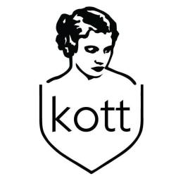 Kott Café