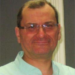 Koubi Rene