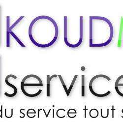 Koudmain Services