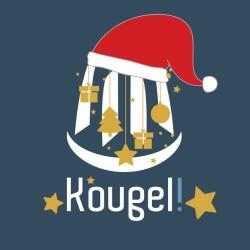 Kougel By Heiligenstein