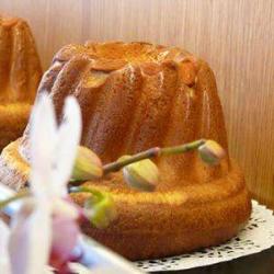 Kouglof Sarl Patisserie