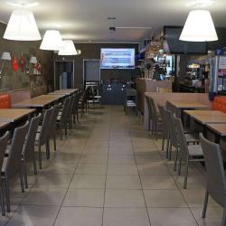 Kouleur Kafe