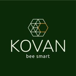 Kovan Travaux Arras