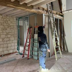 Kovan Travaux Bordeaux