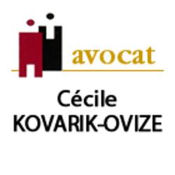 Kovarik-ovize Cécile