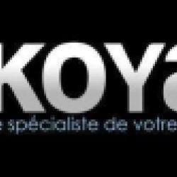 Koy'art