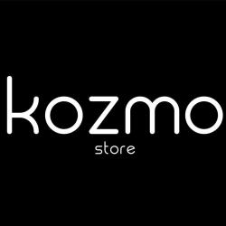 Kozmo Store