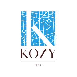 Kozy Montmartre