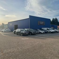 Kp Automobiles