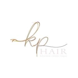 Kp'hair
