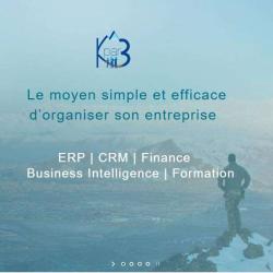 Kpar3 Ile-de-france