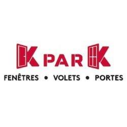 Kpark Bourg La Reine