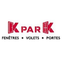 Kpark