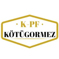 Kpf Kotugormez