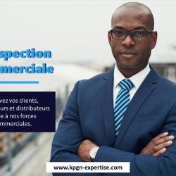 Kpgn Expertise