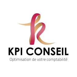 Kpi Conseil