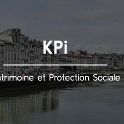 Kpi Gestion De Patrimoine Et Protection Sociale à Bayonne