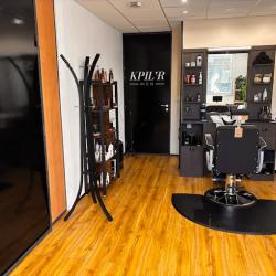 Kpil'r Men