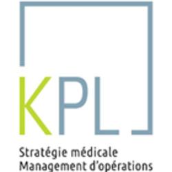 Kpl