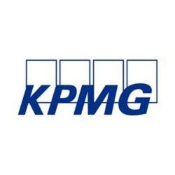 Kpmg