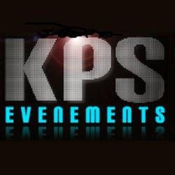 Kps Evènements