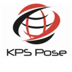 Dépanneur Serrurier - Kps Pose