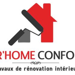 Kr'home Confort